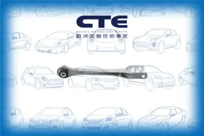 Control Arm/PORSCHE/911 (997)/911 Convertible (997)/911 Targa (997)/BOXSTER (987)/BOXSTER Spyder (987)/CAYMAN (987)