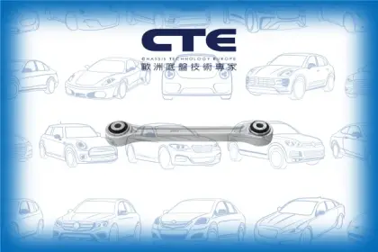 Control Arm/PORSCHE/911 (996)/911 (997)/911 Convertible (996)/911 Convertible (997)/911 Targa (996)/911 Targa (997)