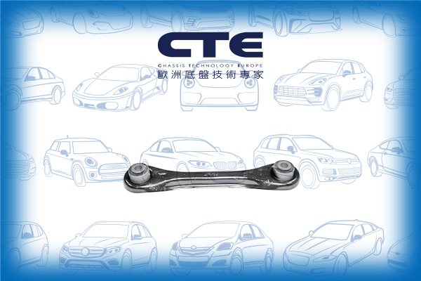 Control Arm/FORD/MAZDA/VOLVO/3 (BK) | AXELA/3 Saloon (BK) | AXELA/C30 (533)/C70 I Convertible (873)/C70 II Convertible (542)/FOCUS I (DAW, DBW)/S40 II (544)/V50 (545)