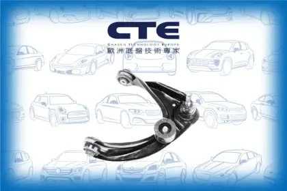 Control Arm/MAZDA/6 Hatchback (GG) | ATENZA/6 Saloon (GG) | ATENZA/6 Station Wagon (GY) | ATENZA