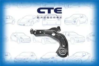 Control Arm/FORD/COURIER Pickup