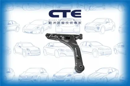 Control Arm/FORD/TOURNEO CONNECT/TRANSIT V363 Van (FCD, FDD)/TRANSIT Van (FA_ _)