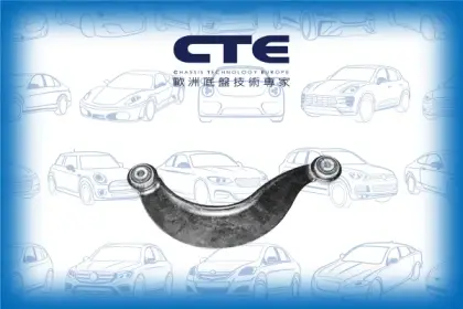 Control Arm/FORD/MAZDA/VOLVO/2 Saloon (DE_)/3 (BK) | AXELA/3 (BL) | AXELA/3 Saloon (BK) | AXELA/3 Saloon (BL) | AXELA/5 (CR19) | PREMACY/C-MAX (DM2)/C30 (533)/FOCUS C-MAX (DM2)/FOCUS I (DAW, DBW)/FOCUS I Estate Van (DNW)/FOCUS I Saloon (DFW)/FOCUS II (DA_