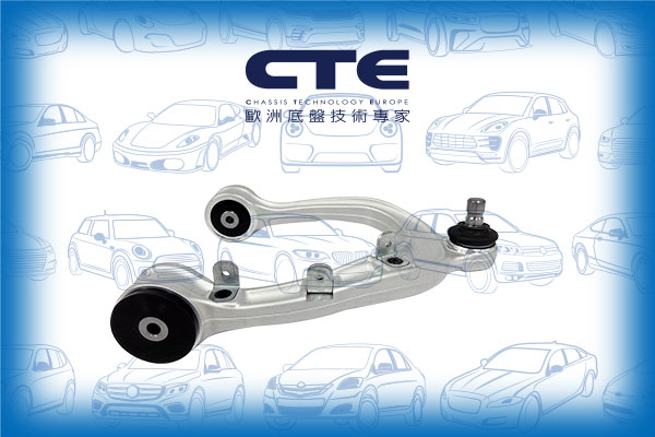 Control Arm/TESLA/MODEL 3 (5YJ3)