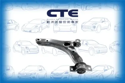 Control Arm/FORD/TRANSIT CONNECT (P65_, P70_, P80_)/TRANSIT CONNECT MPV/TRANSIT CONNECT V408 Box Body/MPV