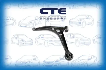 Control Arm/FORD/SEAT/VOLKSWAGEN/ALHAMBRA (7V8, 7V9)/GALAXY I (WGR)/SHARAN (7M8, 7M9, 7M6)