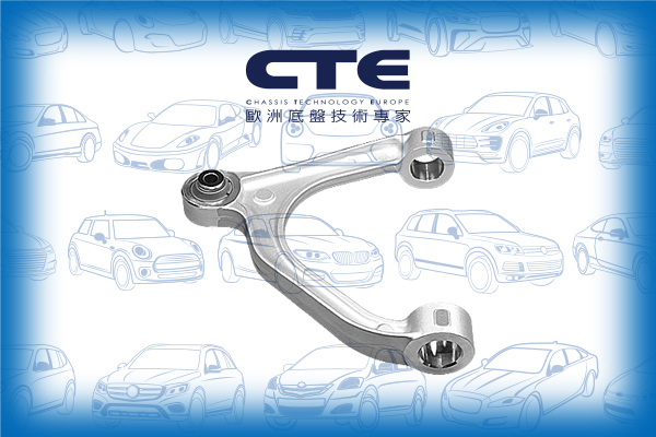Control Arm/FERRARI/F430/F430 Spider