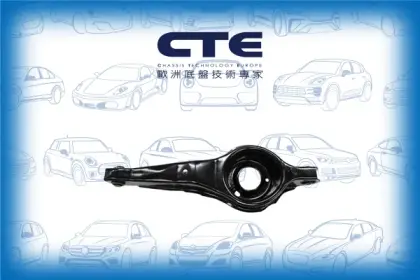 Control Arm/FORD/MAZDA/VOLVO/3 (BK) | AXELA/3 (BL) | AXELA/3 Saloon (BK) | AXELA/3 Saloon (BL) | AXELA/5 (CR19) | PREMACY/C-MAX (DM2)/C30 (533)/FOCUS C-MAX (DM2)/FOCUS I (DAW, DBW)/FOCUS II (DA_, HCP, DP)/FOCUS II Convertible/FOCUS II Estate Van/FOCUS II 