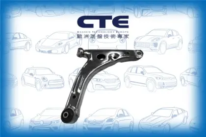 Control Arm/FORD/TOURNEO CONNECT/TRANSIT V363 Van (FCD, FDD)/TRANSIT Van (FA_ _)