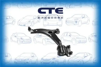 Control Arm/FORD/KUGA I/KUGA I VAN