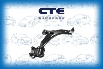 Control Arm/FORD/KUGA I/KUGA I VAN