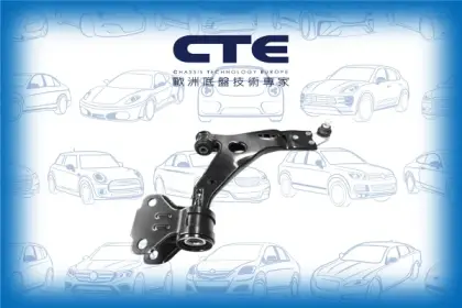 Control Arm/FORD/KUGA II (DM2) | ESCAPE
