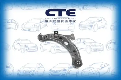 Control Arm/DAIHATSU/SUBARU/JUSTY IV/SIRION (M3_) | BOON