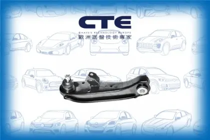 Control Arm/HYUNDAI/MITSUBISHI/H100 Bus (P) | GRACE | H150 | H100 / GRACE/H100 Platform/Chassis (HR) | PORTER 2/H100 Van | GRACE | H150 | H100 / GRACE/L 300 III Bus (P0_W, P1_W, P2_W, P3_W) | DELICA/L 300 III Platform/Chassis (P1_T )/L 300 III Van (P0_V, 