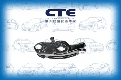Control Arm/HYUNDAI/MITSUBISHI/H100 Bus (P) | GRACE | H150 | H100 / GRACE/H100 Van | GRACE | H150 | H100 / GRACE/L 300 / DELICA II Bus (LO3_P/G, L0_2P)/L 300 / DELICA II Platform/Chassis (L03_P) | BIG MINI/L 300 / DELICA II Van (L03_P)