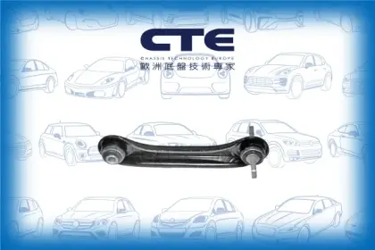 Control Arm/MITSUBISHI/PROTON/VOLVO/CARISMA (DA_)/CARISMA Saloon (DA_)/COLT IV (CA_A)/COLT V (CJ_, CP_)/LANCER IV Hatchback (C6_A, C7_A)/LANCER V (CB_A, CD_A, CE_A) | LIBERO/LANCER V Station Wagon (CB_W, CD_W) | LIBERO/LANCER VI (CJ_, CP_)/LANCER VIII (CY