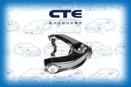 Control Arm/HYUNDAI/MITSUBISHI/H-1 / STAREX Bus (A1) | SATELLITE | H200/H100 Bus (P) | GRACE | H150 | H100 / GRACE/H100 Platform/Chassis/H100 Platform/Chassis (HR) | PORTER 2/H100 Platform/Chassis | STAREX/H100 Van | GRACE | H150 | H100 / GRACE/L400 Bus (