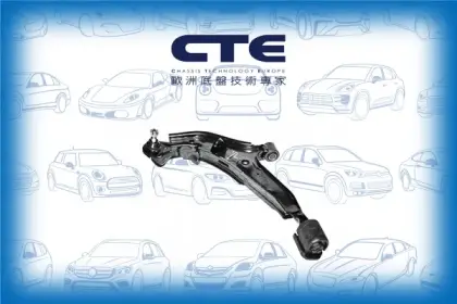 Control Arm/INFINITI/NISSAN/CEFIRO II Saloon (A32)/J30/MAXIMA / MAXIMA QX IV (A32)/MAXIMA / MAXIMA QX IV Station Wagon (A32)