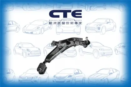 Control Arm/INFINITI/NISSAN/CEFIRO II Saloon (A32)/J30/MAXIMA / MAXIMA QX IV (A32)/MAXIMA / MAXIMA QX IV Station Wagon (A32)