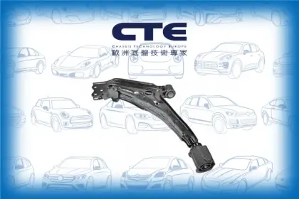 Control Arm/NISSAN/MAXIMA III (J30)