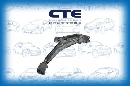 Control Arm/NISSAN/MAXIMA III (J30)