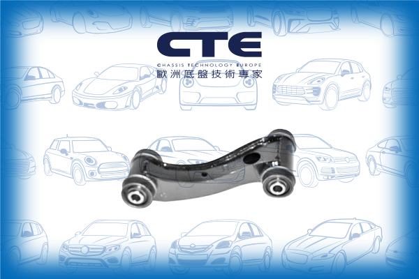Control Arm/INFINITI/NISSAN/G20/PRIMERA (P10)/PRIMERA (P11)/PRIMERA Hatchback (P10)/PRIMERA Hatchback (P11)/PRIMERA Traveller (W10)/PRIMERA Traveller (WP11)