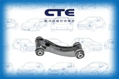 Control Arm/INFINITI/NISSAN/G20/PRIMERA (P10)/PRIMERA (P11)/PRIMERA Hatchback (P10)/PRIMERA Hatchback (P11)/PRIMERA Traveller (W10)/PRIMERA Traveller (WP11)