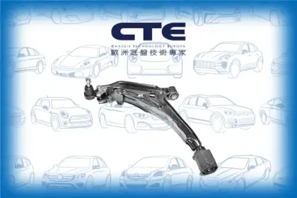 Control Arm/NISSAN/MAXIMA III (J30)