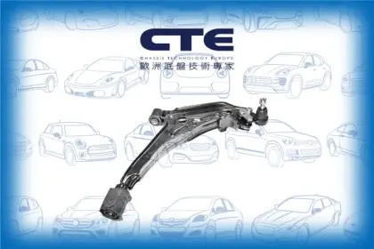Control Arm/NISSAN/MAXIMA III (J30)