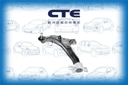 Control Arm/NISSAN/CEFIRO III Saloon (A33)/MAXIMA / MAXIMA QX V (A33)