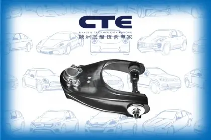 Control Arm