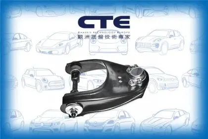 Control Arm