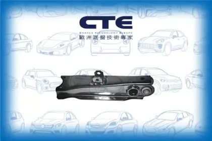 Control Arm