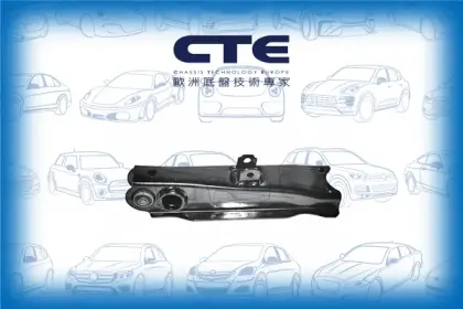 Control Arm