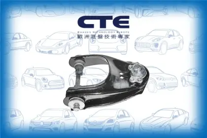 Control Arm
