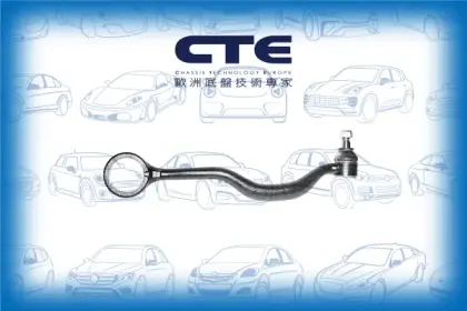 Control Arm/BMW/5 (E28)/6 (E24)