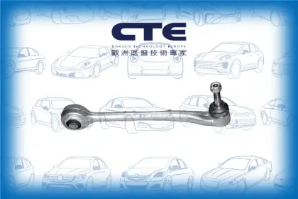 Control Arm/ALPINA/BMW/7 (E38)/B12 (E38)