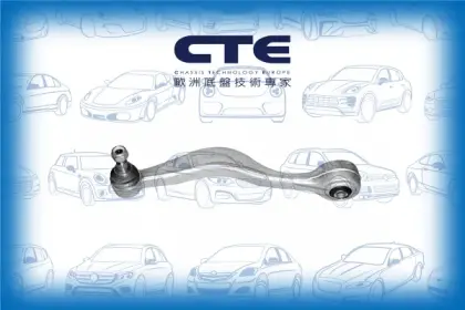 Control Arm/BMW/5 (E28)/5 (E34)/5 Touring (E34)/7 (E32)