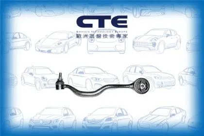 Control Arm/BMW/5 (E28)/6 (E24)