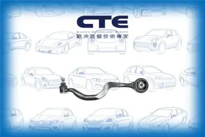 Control Arm/BMW/5 (E34)/5 Touring (E34)