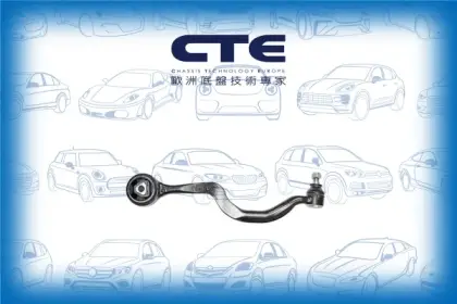 Control Arm/BMW/5 (E34)/5 Touring (E34)