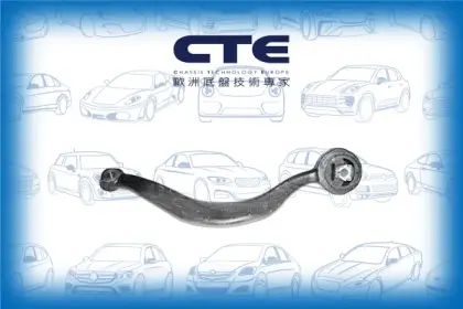 Control Arm/BMW/X5 (E53)