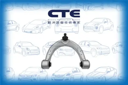 Control Arm/BMW/5 (F10)/5 Gran Turismo (F07)/5 Touring (F11)/6 Coupe (F13)/6 Gran Coupe (F06)/7 (F01, F02, F03, F04)/i8 (I12)/i8 Roadster (I15)