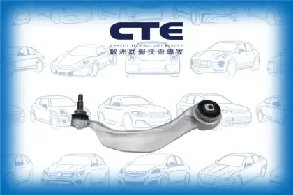 Control Arm/BMW/5 Gran Turismo (F07)/7 (F01, F02, F03, F04)