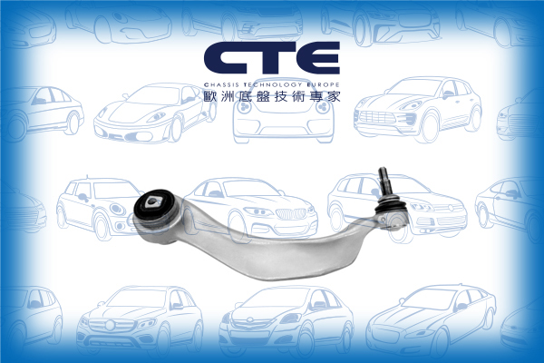 Control Arm/BMW/5 Gran Turismo (F07)/7 (F01, F02, F03, F04)