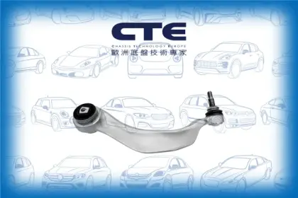 Control Arm/BMW/5 Gran Turismo (F07)/7 (F01, F02, F03, F04)