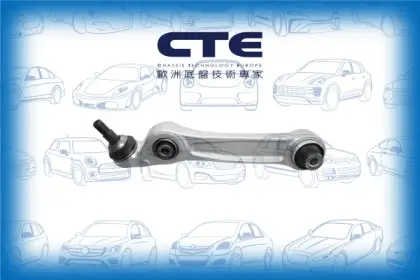 Control Arm/BMW/5 Gran Turismo (F07)/7 (F01, F02, F03, F04)