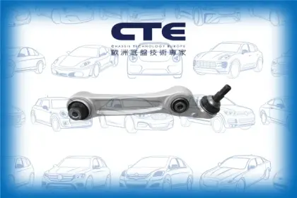 Control Arm/BMW/5 Gran Turismo (F07)/7 (F01, F02, F03, F04)