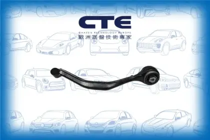 Control Arm/BMW/X3 (E83)