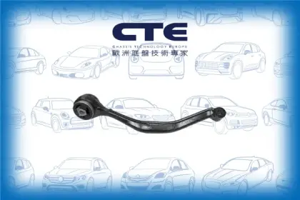 Control Arm/BMW/X3 (E83)